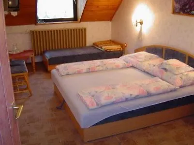 Andrea-monika-vendeghaz-harkany Gasthof 2*